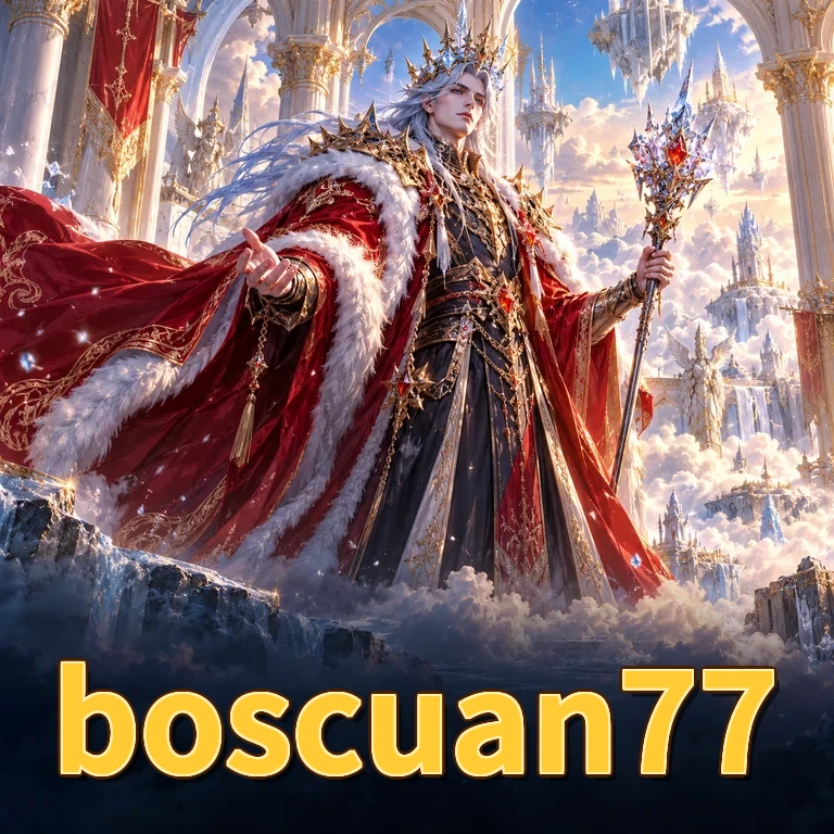 Ikon boscuan77 untuk pencocokan SHA-256 di halaman unduh