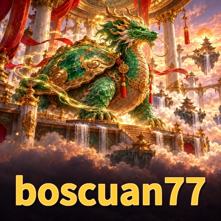 Ikon boscuan77 untuk alasan mempercayai tim redaksi
